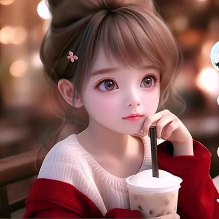 @容儿♥
