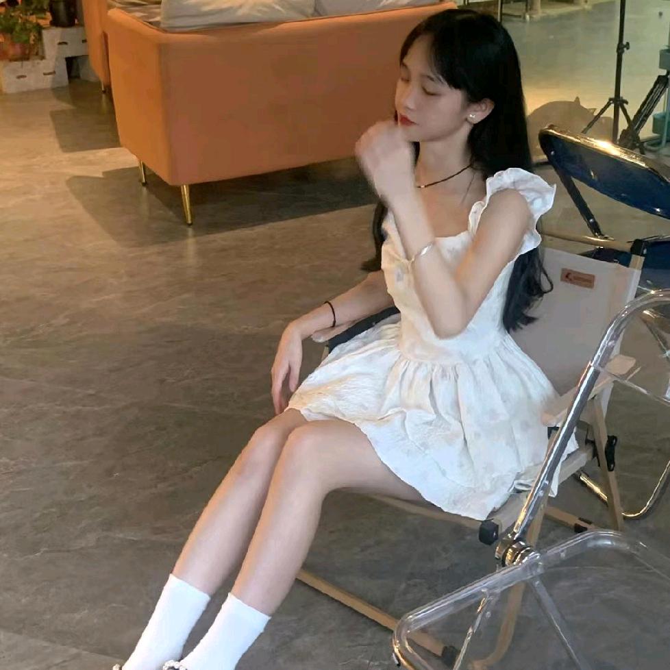 晓女人