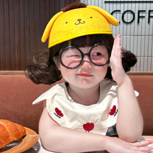 爱摸鱼🐟🐟🐟