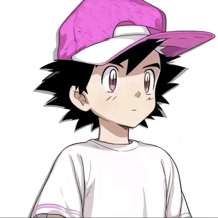 💕