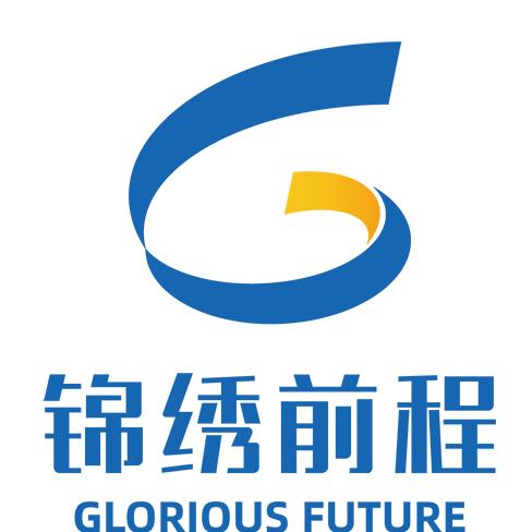 北京锦绣前程玻璃有限公司