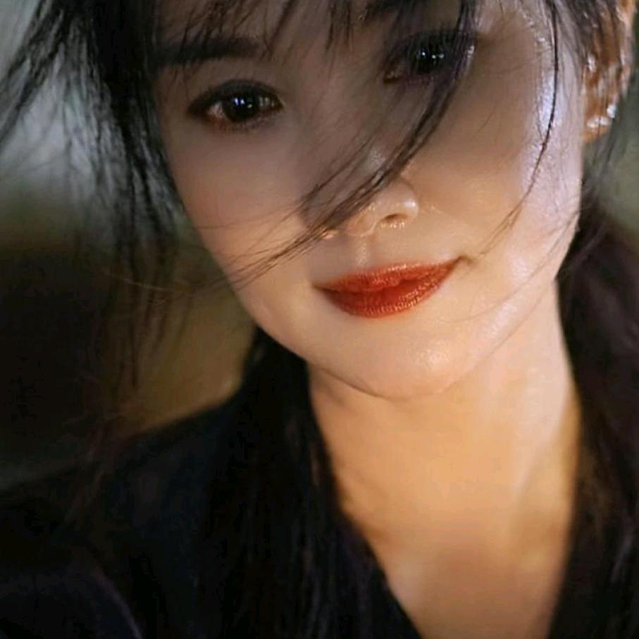 敏敏生活号