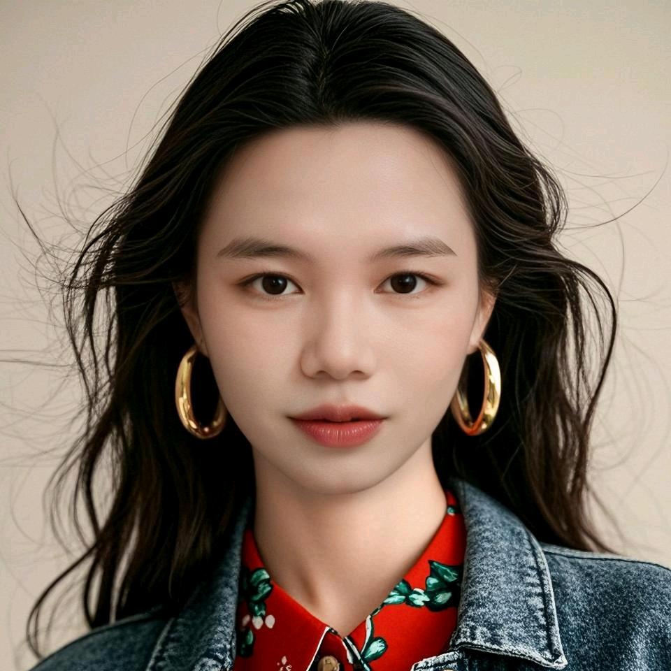 蓓蓓妈