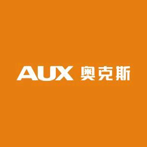 奥克斯酷盈专卖店