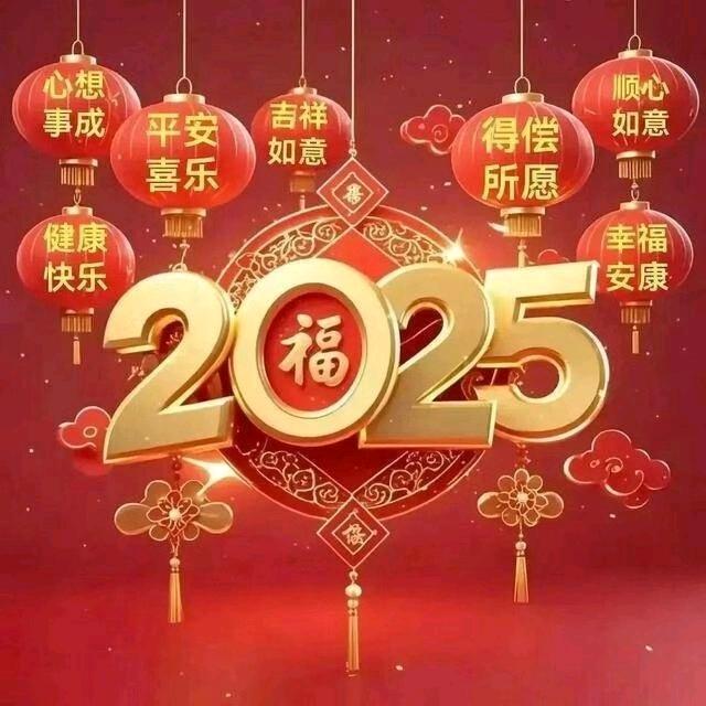 彩钢翻新喷漆！专业防水