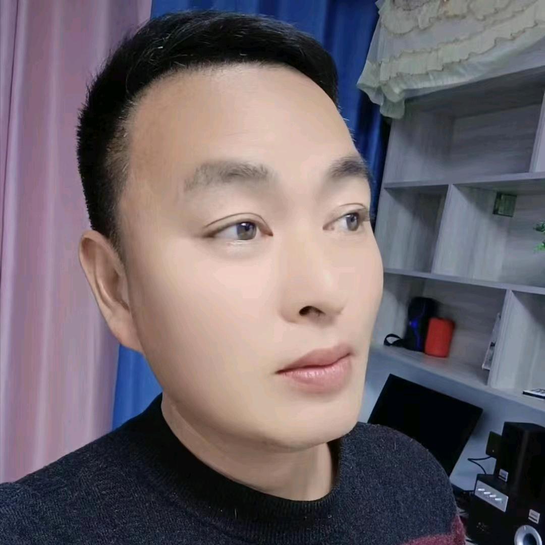 旭曰东升