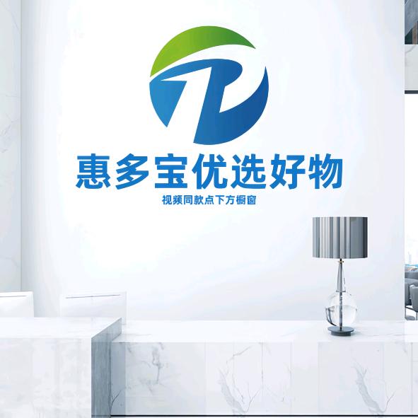 惠多宝优选好物
