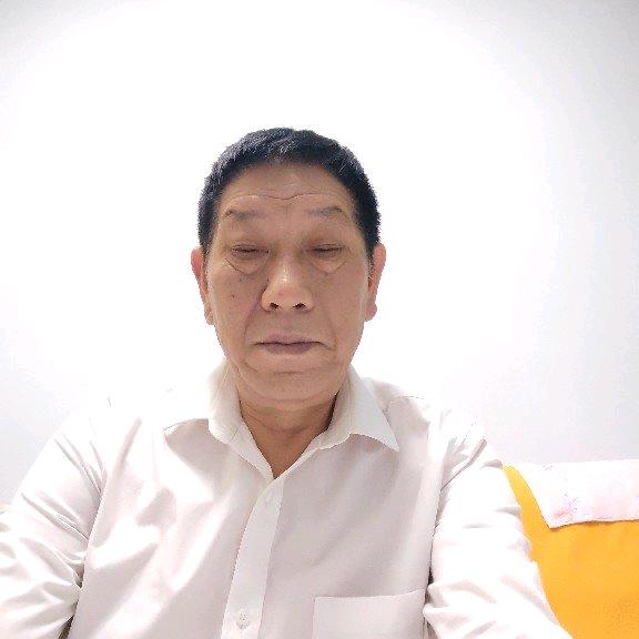 开心精选好物