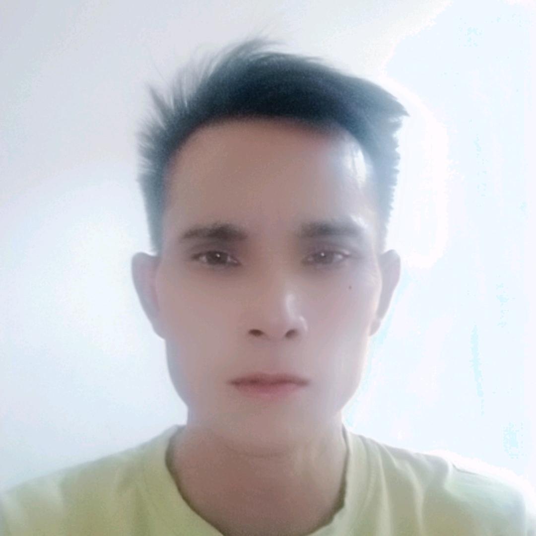 小班44123456