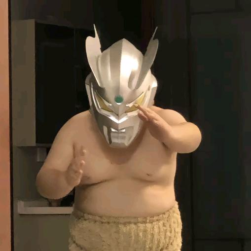 太阳系超级无敌狂拽炫酷的超级暴龙战士