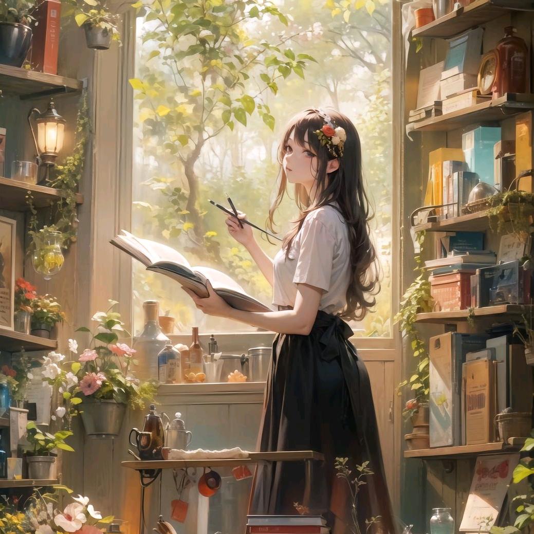 柚子悦享