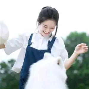 沒烦恼