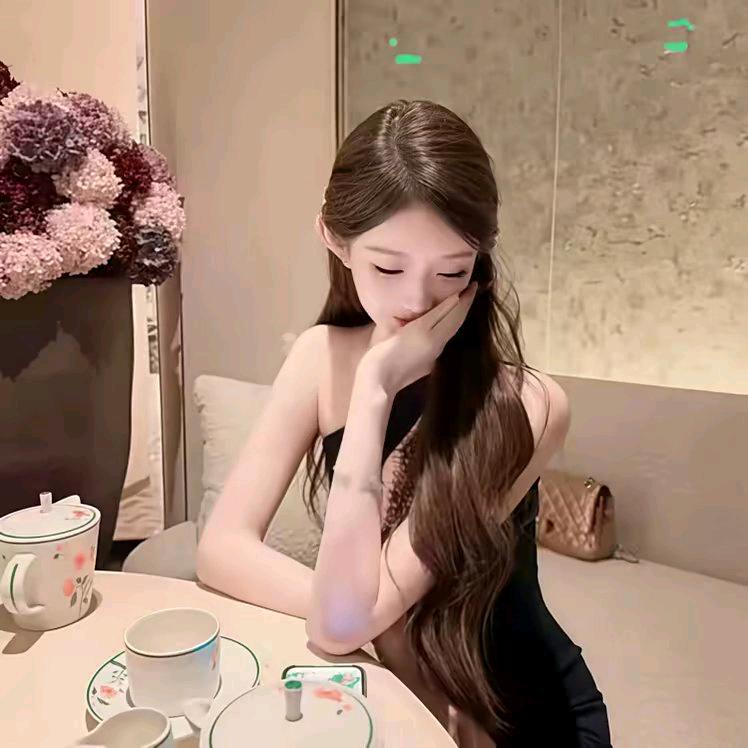 7U