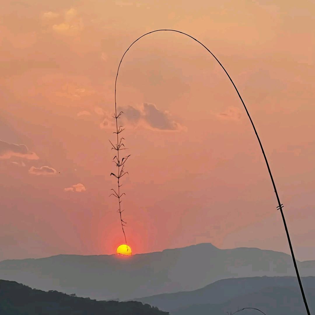 @: 🚬᭄ཽ࿆ ℒᎭℯ⃝趕路人ꦻ࿐