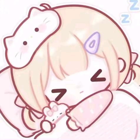 蛋仔技术主播喵沙包