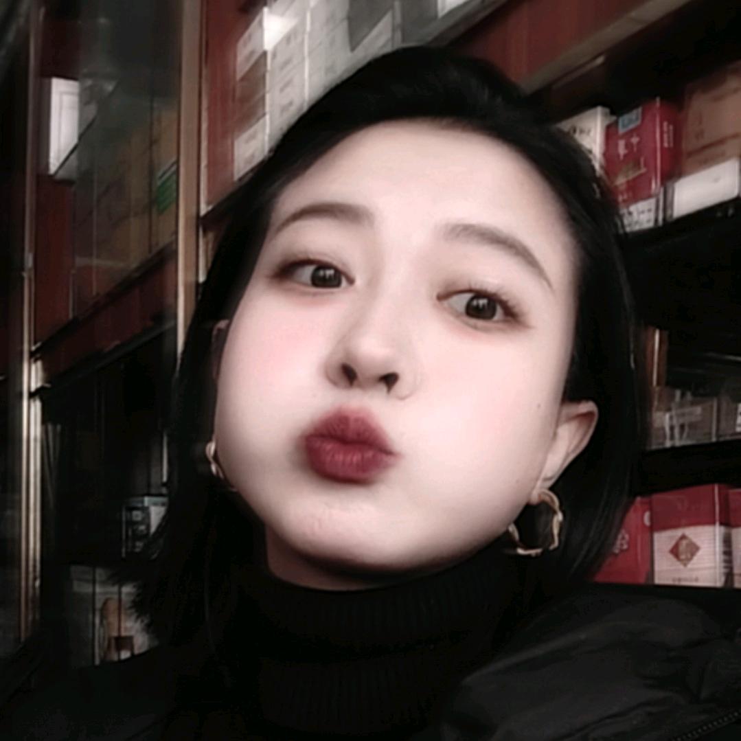 老品种婆娘爱吃鸡