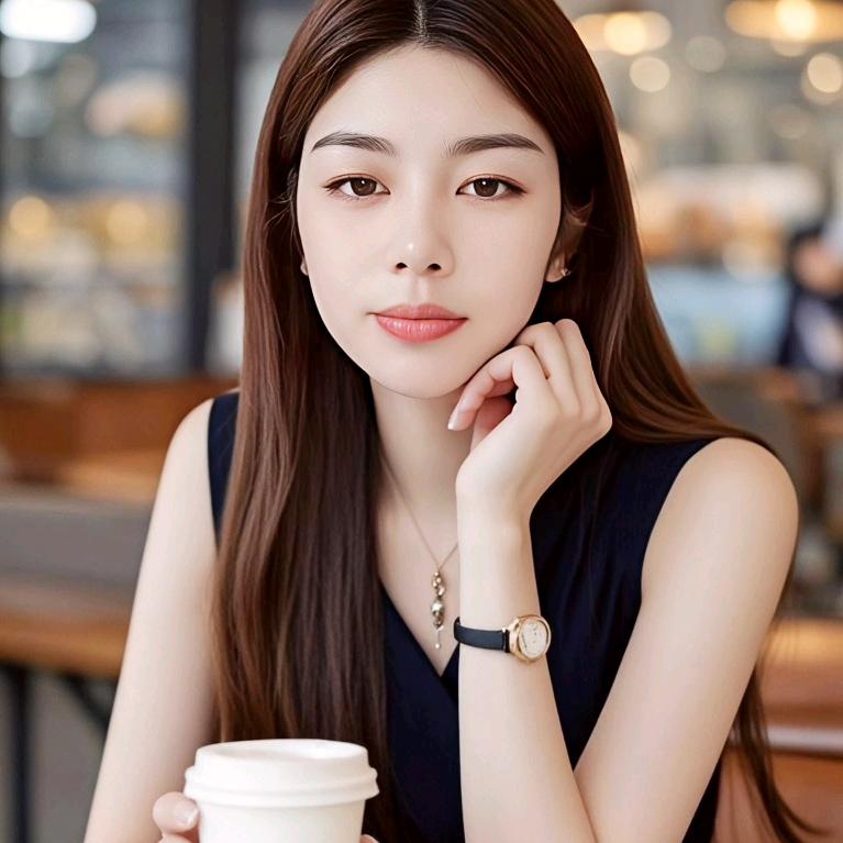 思愉💞梦想