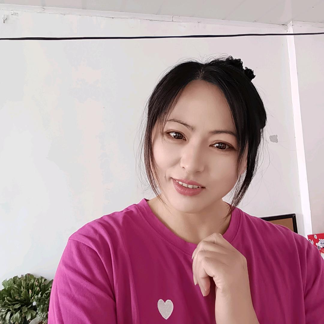 宸汐