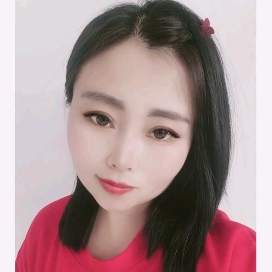 独爱💃