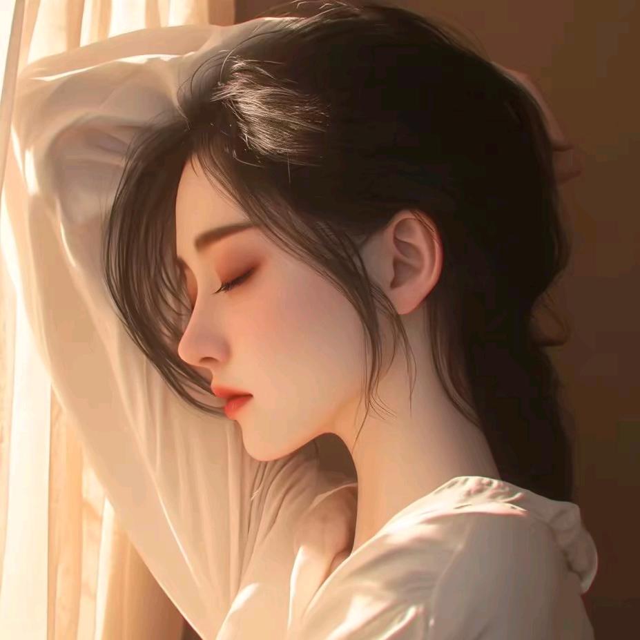 婷婷读书