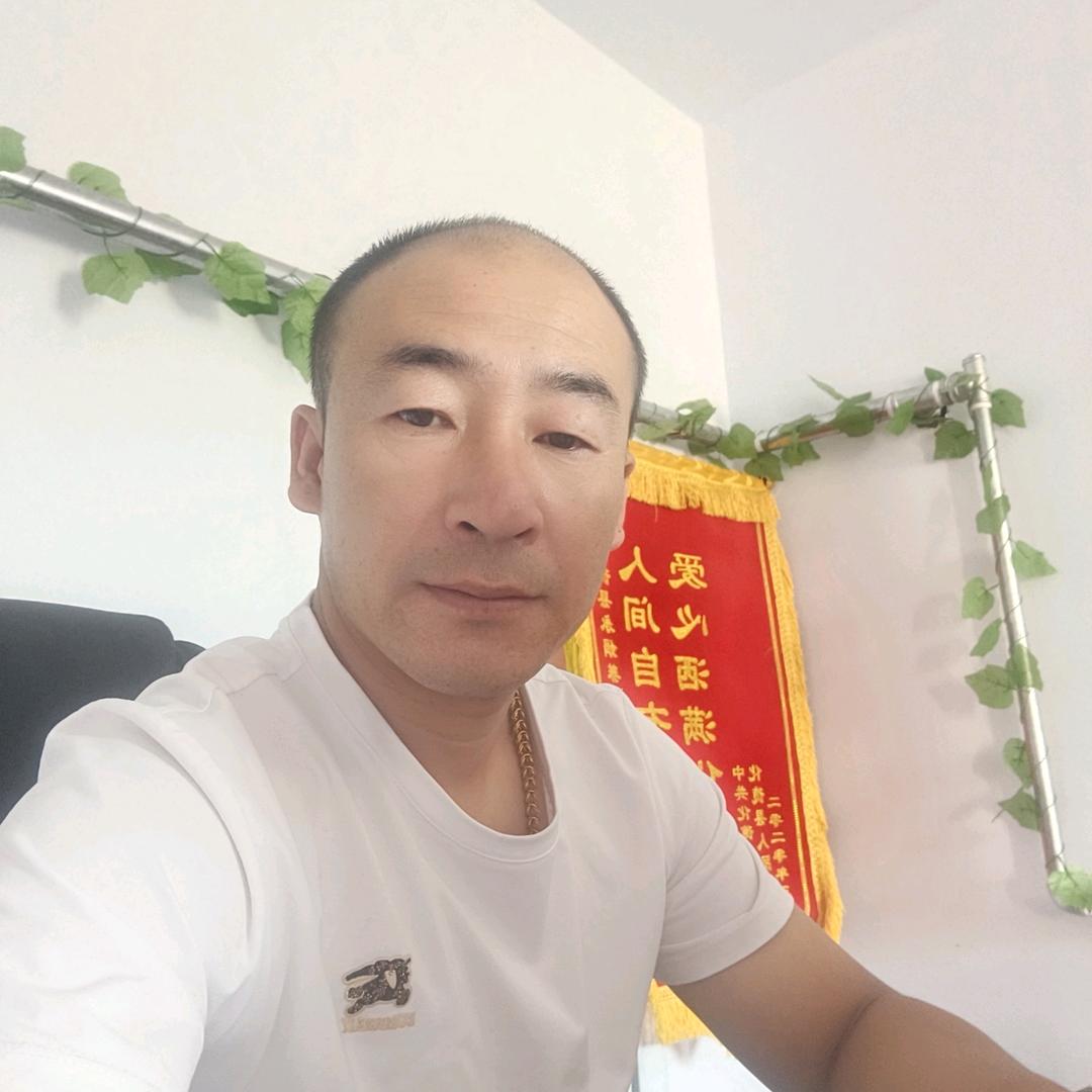 为你挨了千万刀💍
