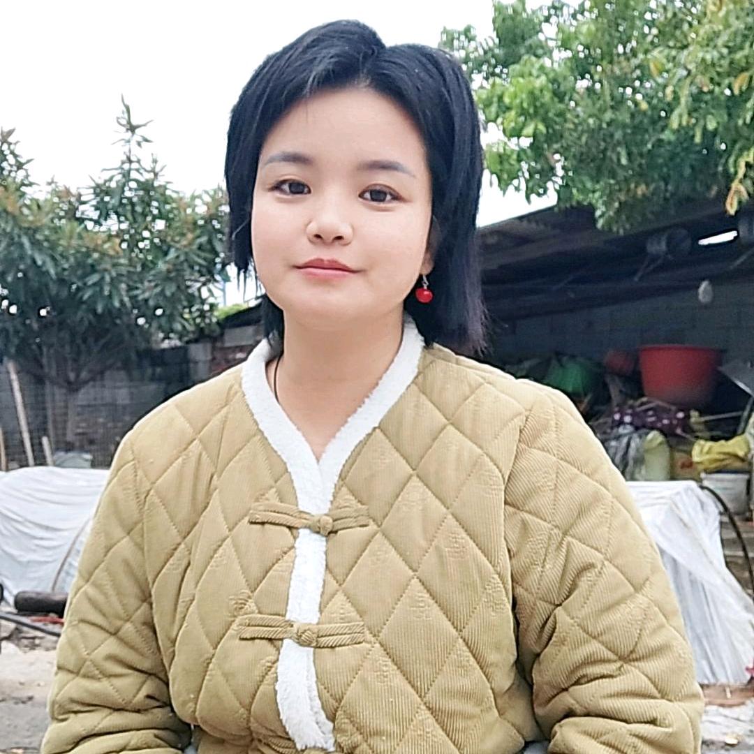 梅花一真