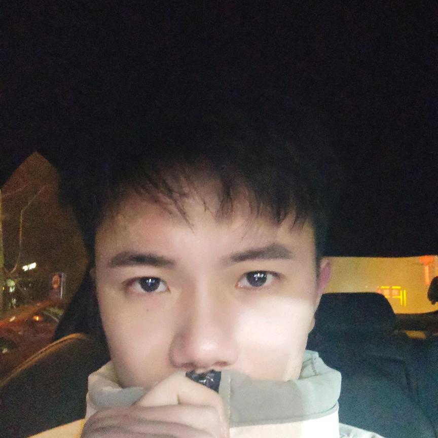 _迷鹿了