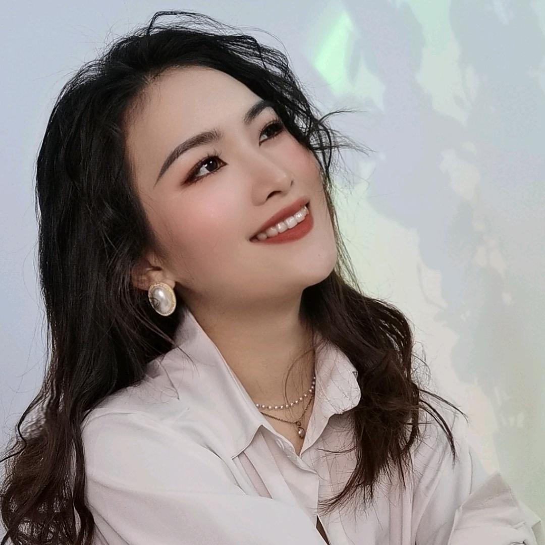 林妹妹