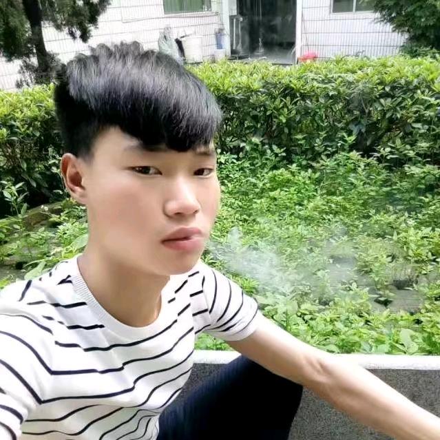 兴赞（瘦身达人）