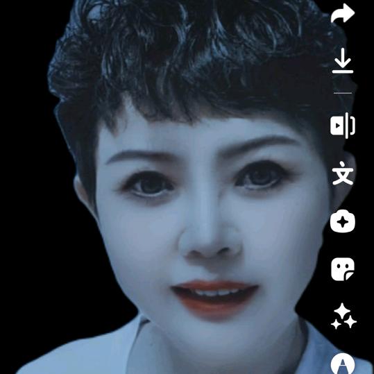 冰雪玫瑰
