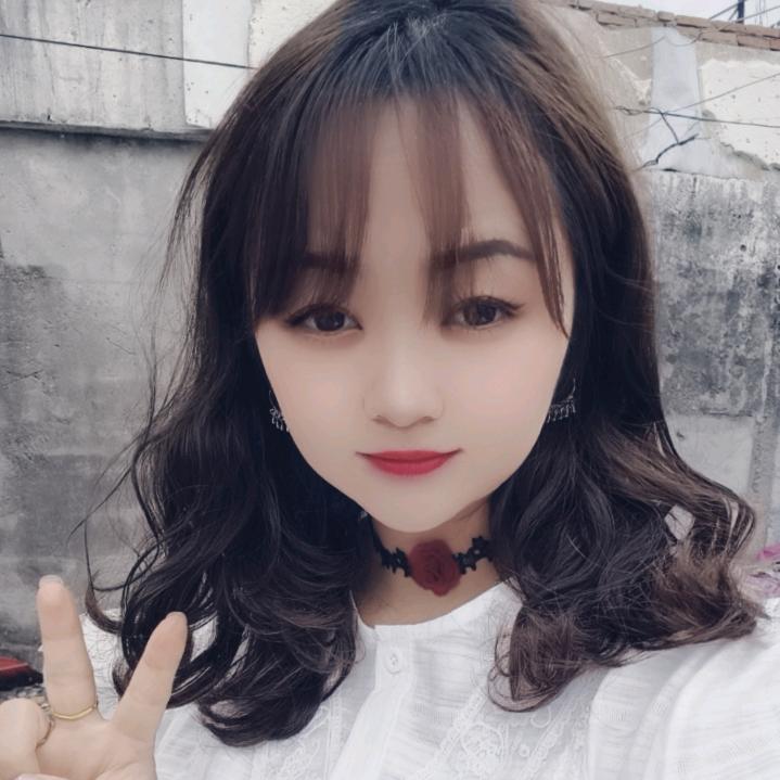 琴琴，
