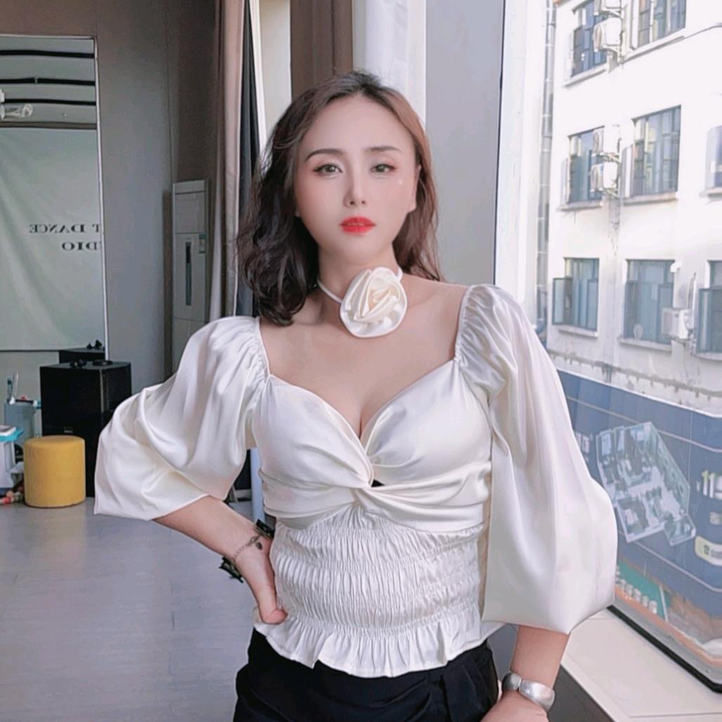 山歌梅妹218