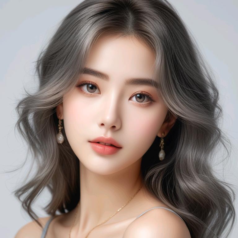 兔小白