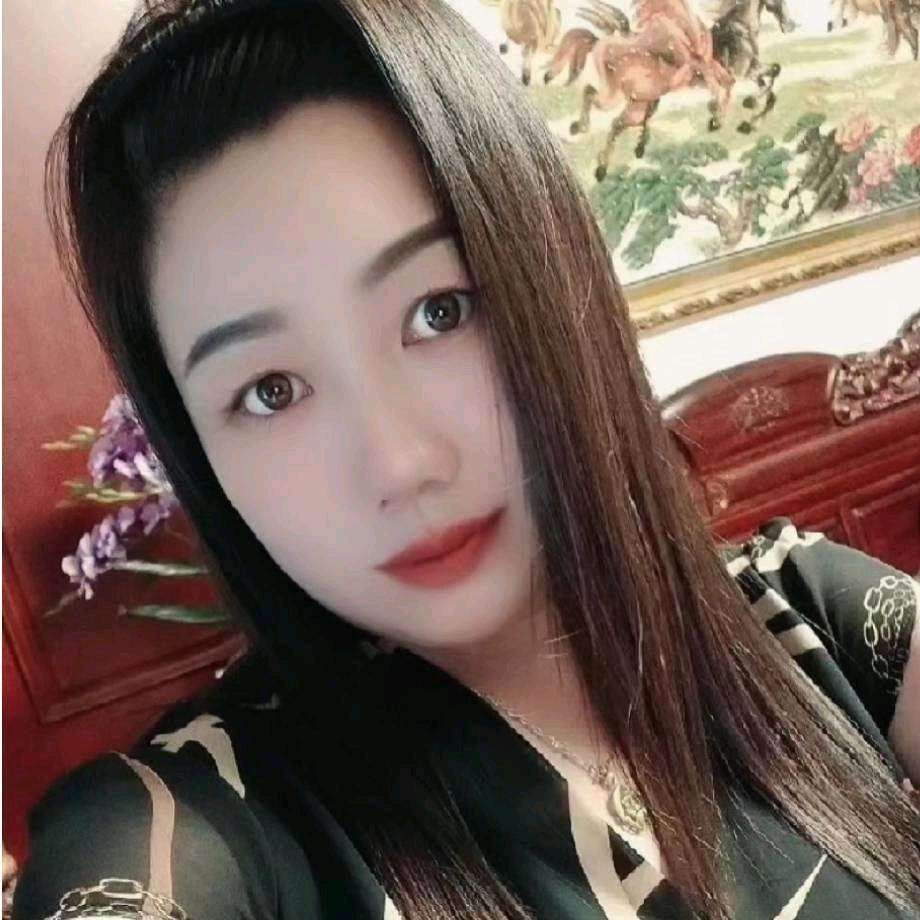 桐梓鑫鑫实木楼梯扶手厂