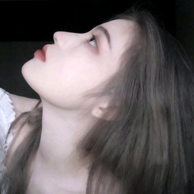 人生如梦