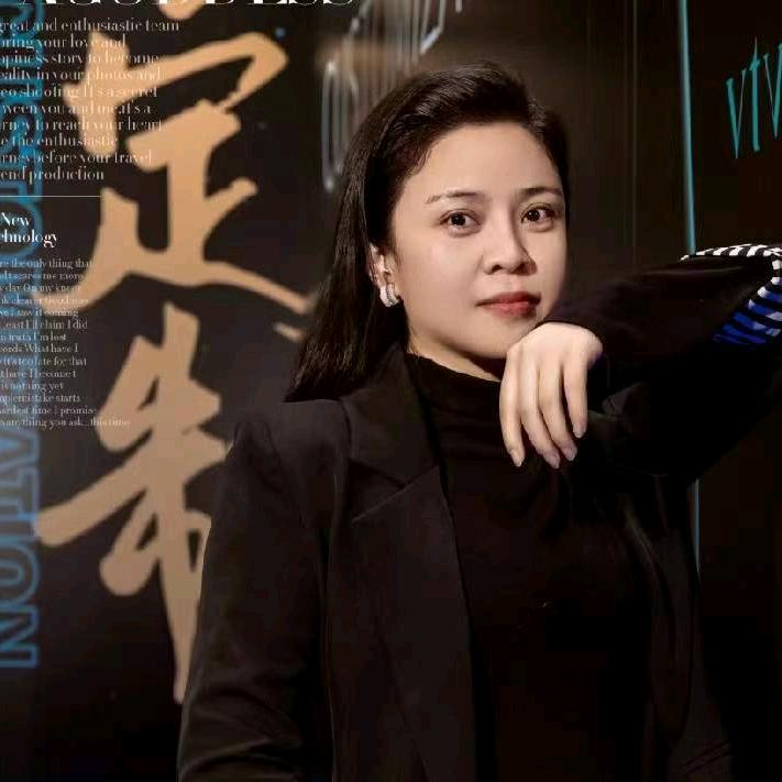 辣妹
