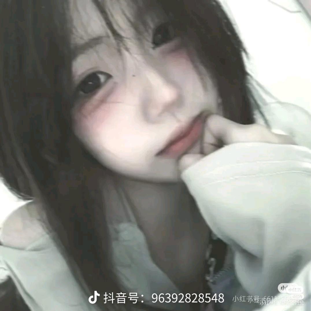 至死不悔