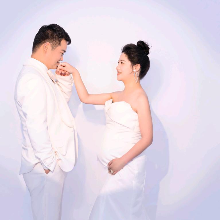 瑞李相伴