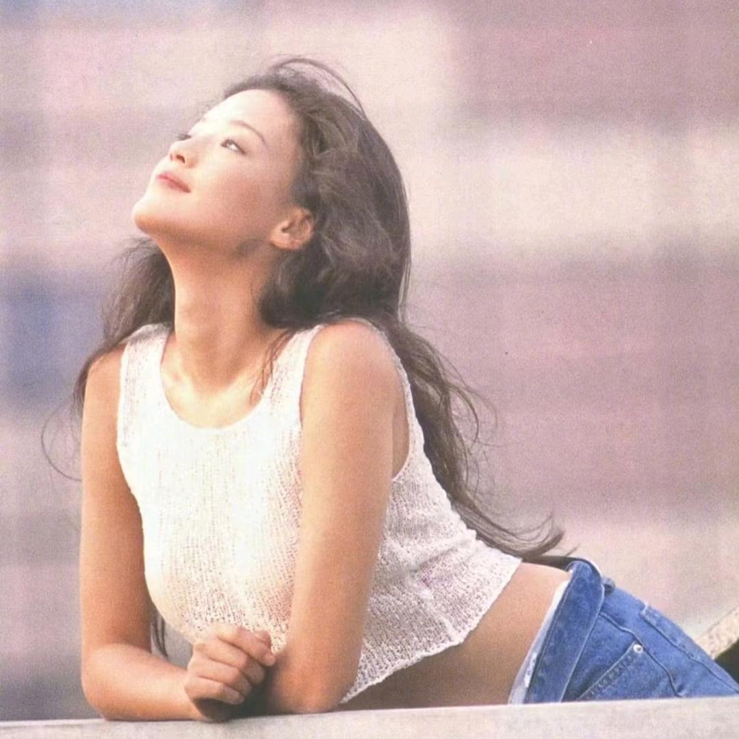 李李