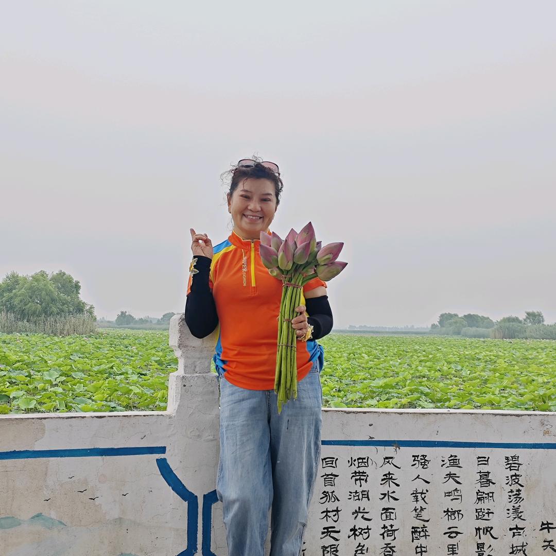 明天更幸福