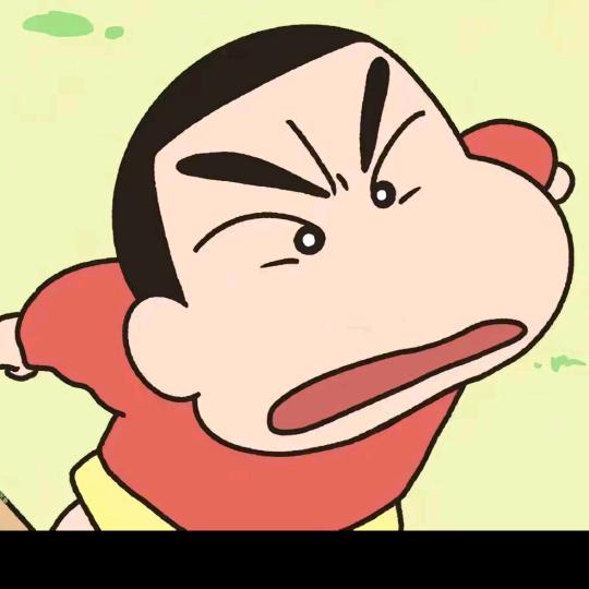 趙先生