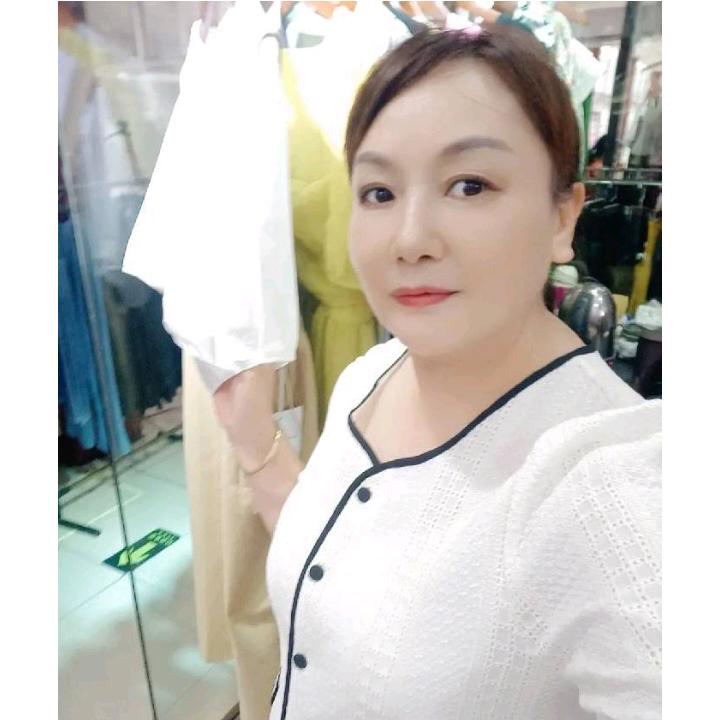 幸福快乐