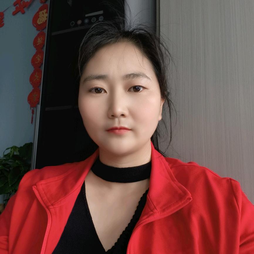 ❤6125惜缘🌹云☁️☁️