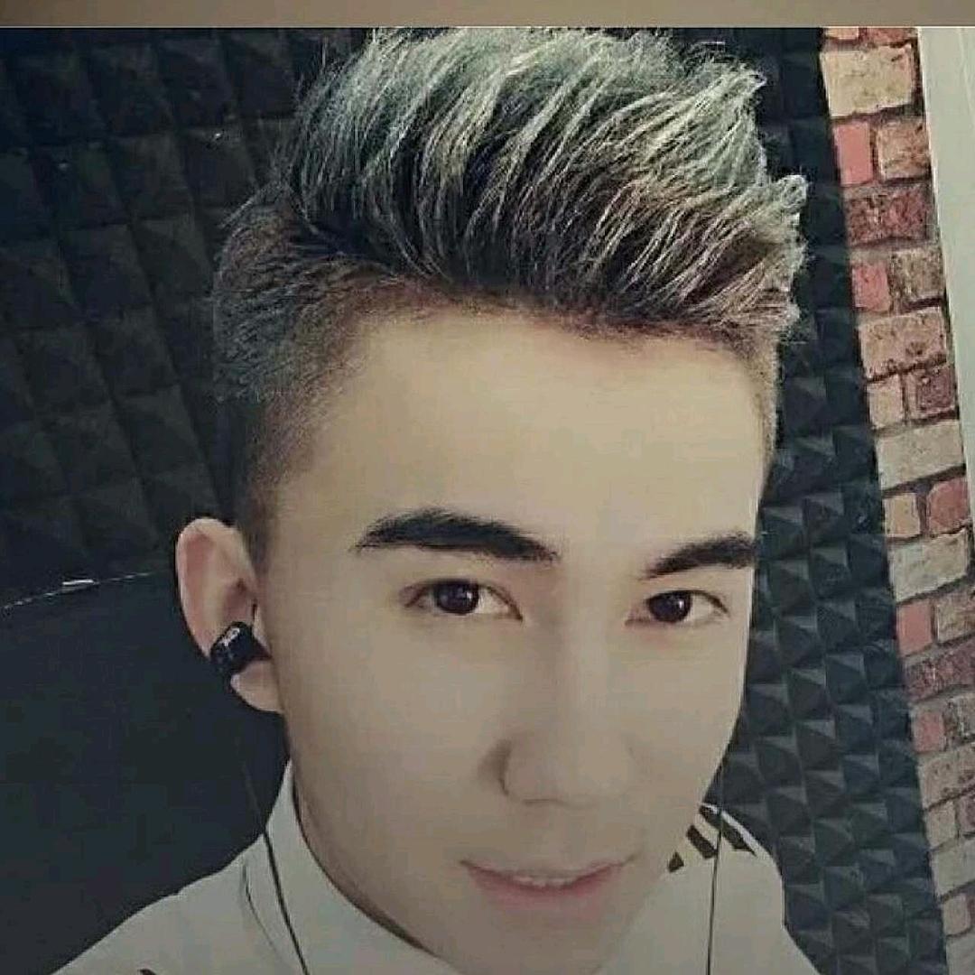 ℒøṽℯ¹³¹⁴许你ꦿ一生꧔ꦿᩚ