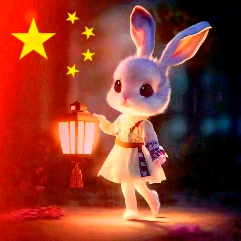 高县向晓丽癸卯兔🐇草莓🍓💐💐💐