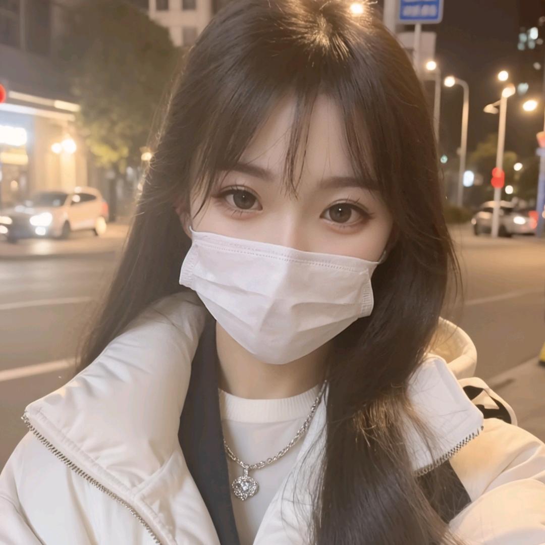 ᰔᩚ小ʚ幸᭄运💫🍀