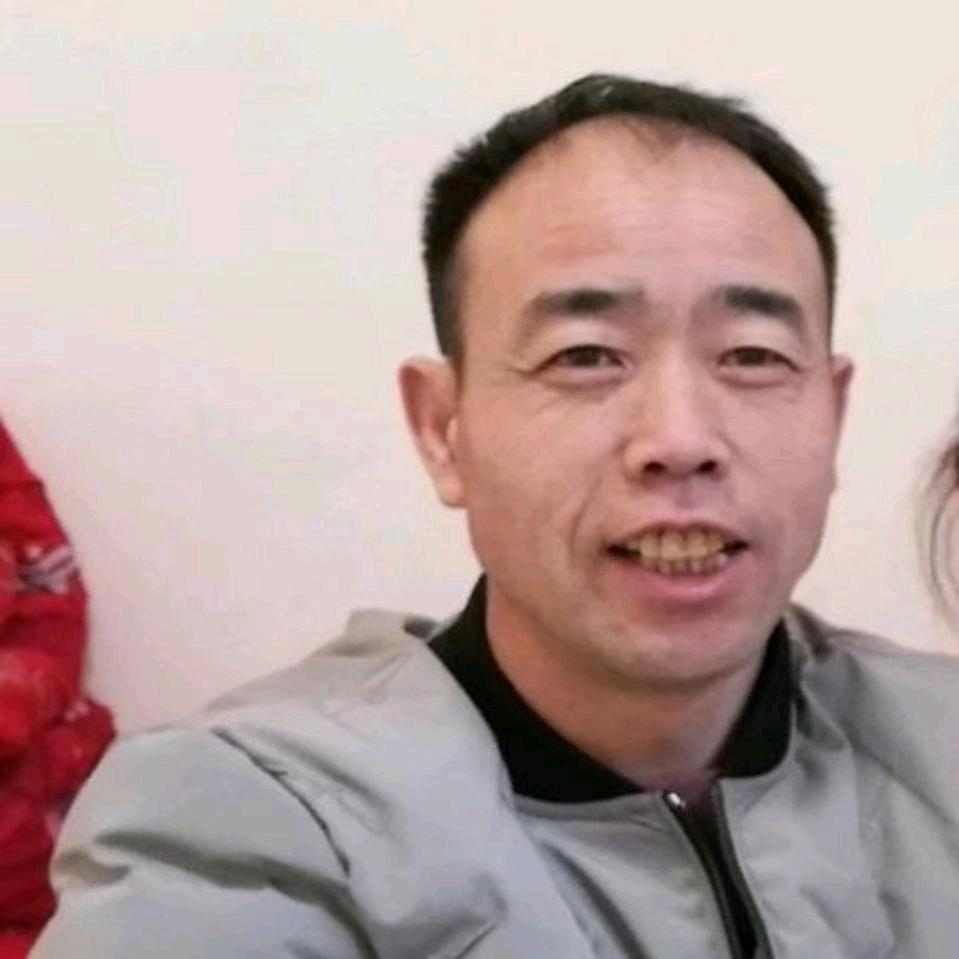 运城小邓果品