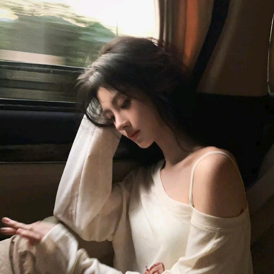 咖喱豆粉.