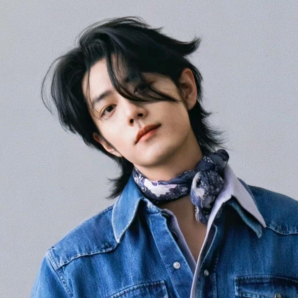 早日学会扭钩子