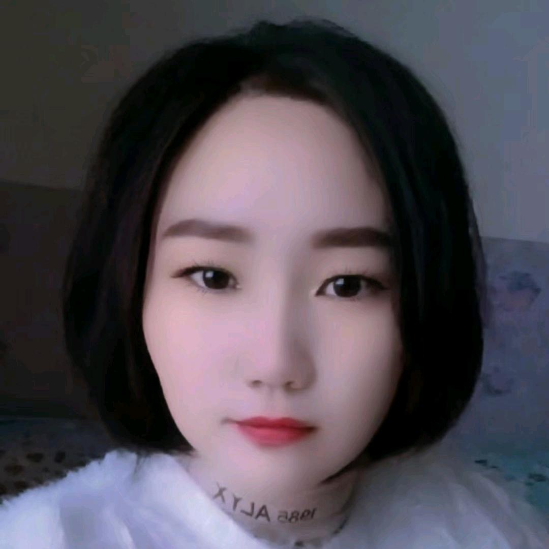 ღ᭄ꦿ꯭唯一🌺ঞৣঁপ᭄᪲